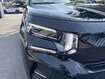 Occasion CITROEN C3 C3 Turbo 100 ch BVM6 - Plus