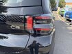 Occasion CITROEN C3 C3 Turbo 100 ch BVM6 - Plus