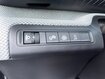 Occasion CITROEN C3 C3 Turbo 100 ch BVM6 - Plus