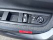 Occasion CITROEN C3 C3 Turbo 100 ch BVM6 - Plus