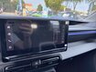 Occasion CITROEN C3 C3 Turbo 100 ch BVM6 - Plus