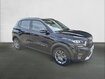 Occasion CITROEN C3 C3 Turbo 100 ch BVM6 - Plus