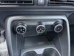 Occasion CITROEN C3 C3 Turbo 100 ch BVM6 - Plus