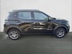 Occasion CITROEN C3 C3 Turbo 100 ch BVM6 - Plus