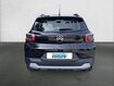Occasion CITROEN C3 C3 Turbo 100 ch BVM6 - Plus