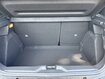 Occasion CITROEN C3 C3 Turbo 100 ch BVM6 - Plus