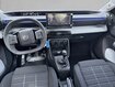 Occasion CITROEN C3 C3 Turbo 100 ch BVM6 - Plus