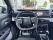 Occasion CITROEN C3 C3 Turbo 100 ch BVM6 - Plus
