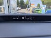 Occasion CITROEN C3 C3 Turbo 100 ch BVM6 - Plus