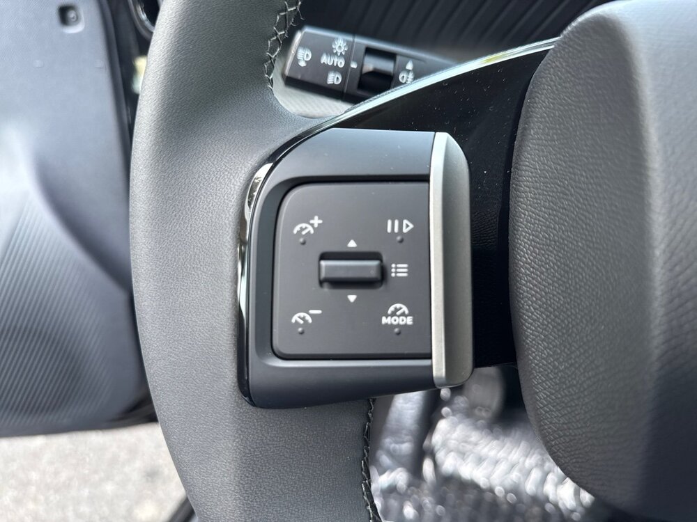 Occasion CITROEN C3 C3 Turbo 100 ch BVM6 - Plus