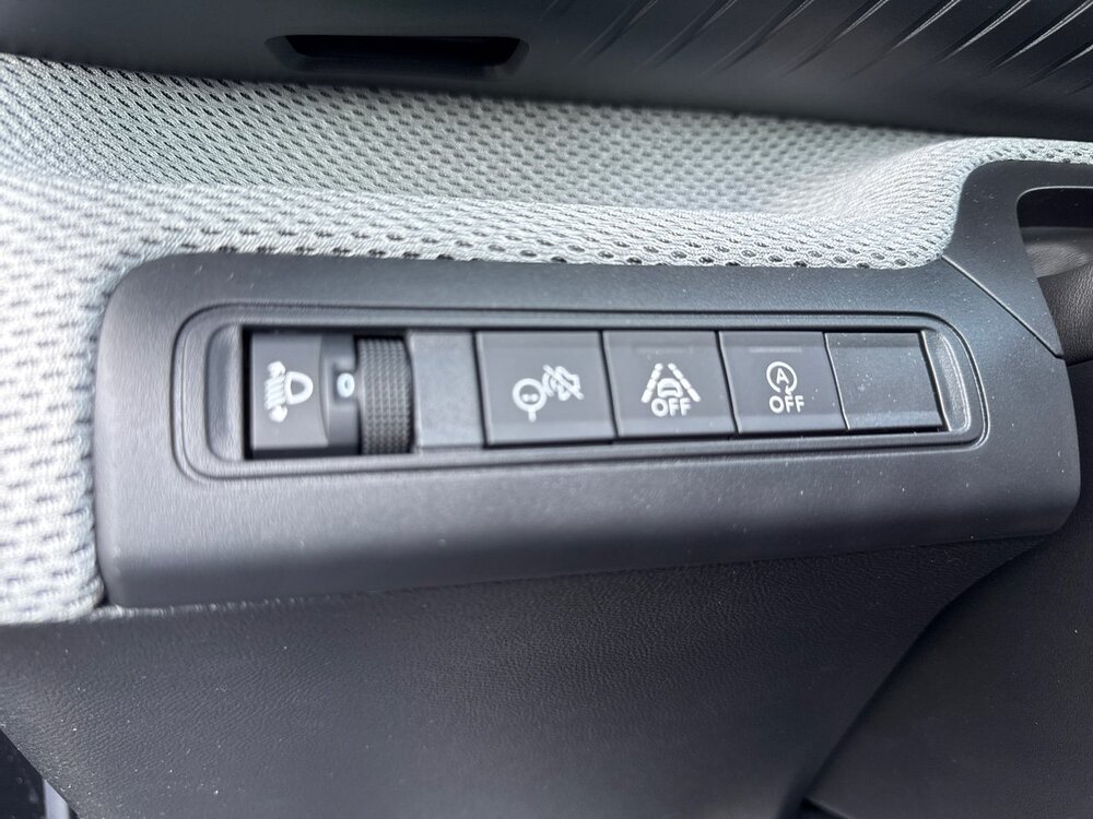 Occasion CITROEN C3 C3 Turbo 100 ch BVM6 - Plus