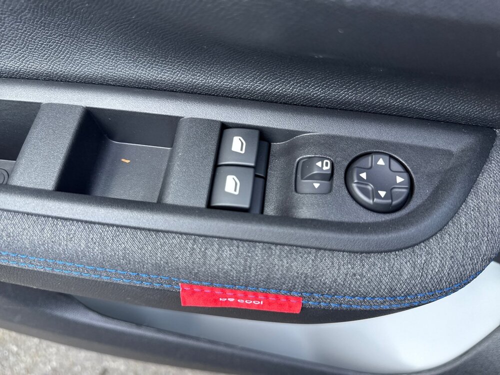 Occasion CITROEN C3 C3 Turbo 100 ch BVM6 - Plus