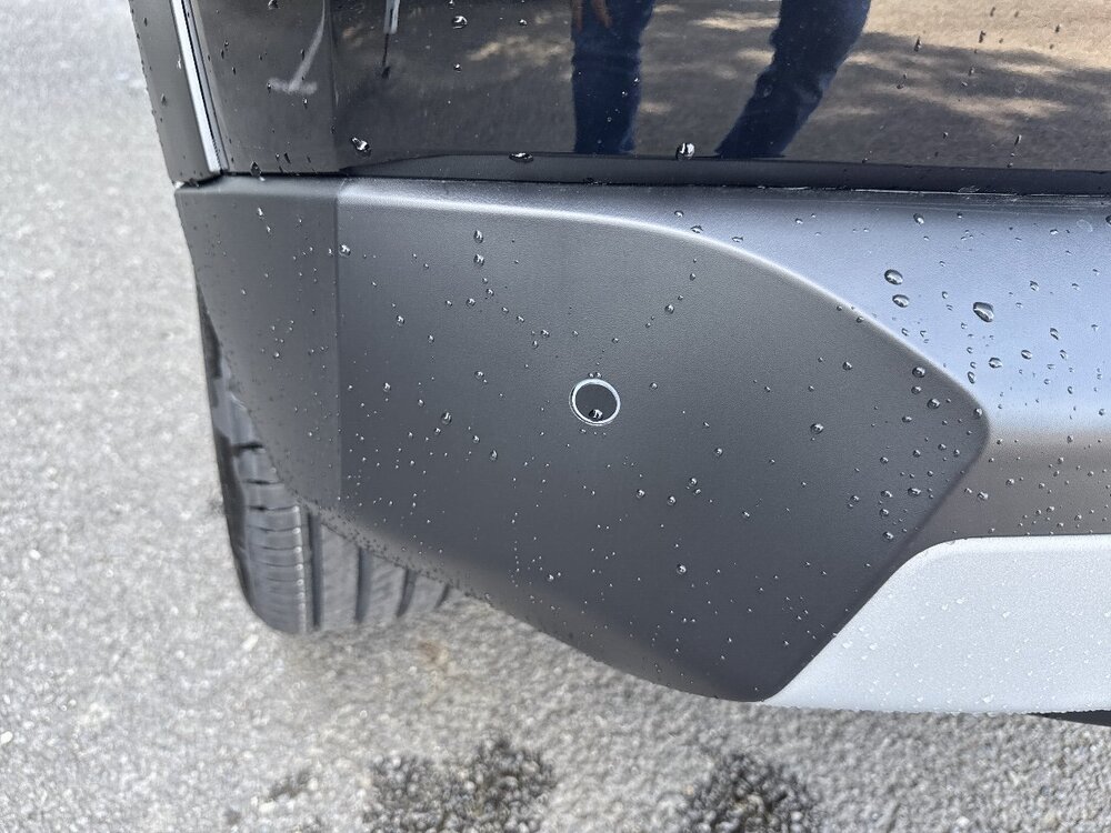 Occasion CITROEN C3 C3 Turbo 100 ch BVM6 - Plus