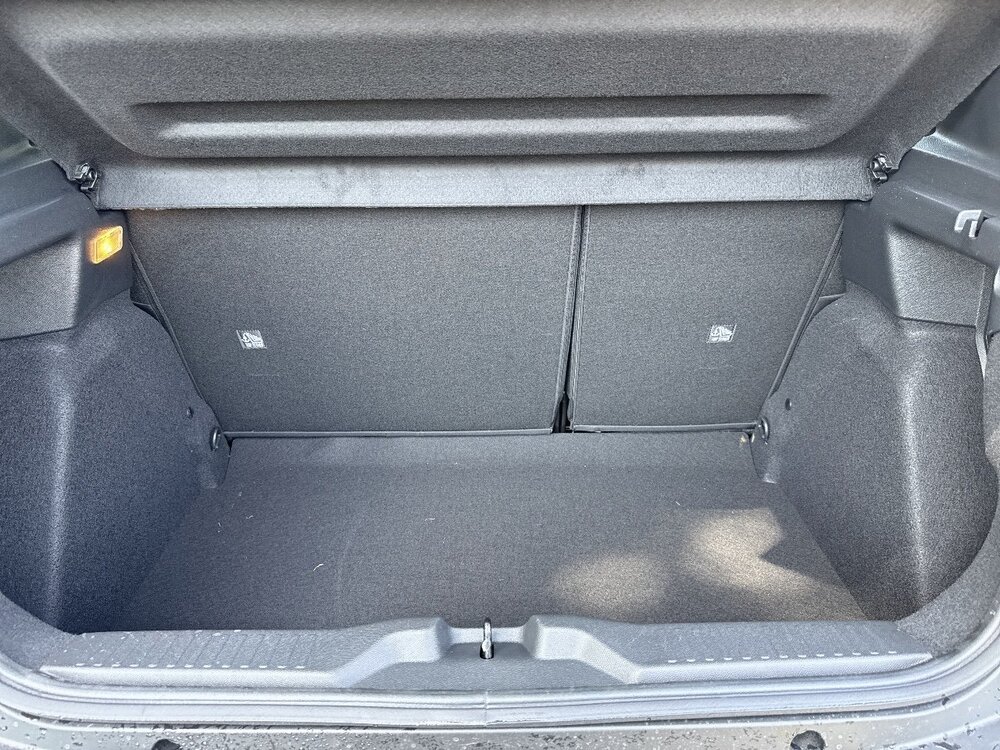 Occasion CITROEN C3 C3 Turbo 100 ch BVM6 - Plus