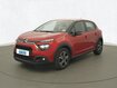 Occasion CITROEN C3 C3 PureTech 83 ch BVM5