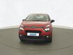 Occasion CITROEN C3 C3 PureTech 83 ch BVM5
