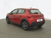 Occasion CITROEN C3 C3 PureTech 83 ch BVM5