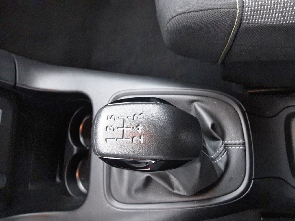 Occasion CITROEN C3 C3 PureTech 83 ch BVM5