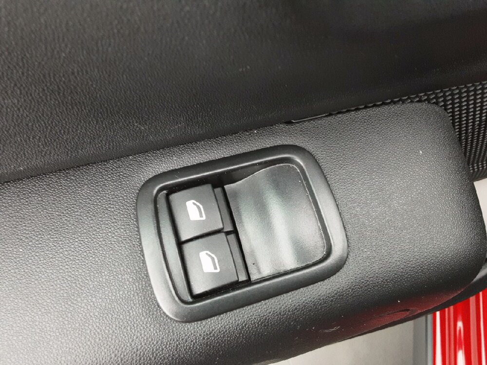 Occasion CITROEN C3 C3 PureTech 83 ch BVM5