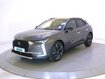 Occasion DS DS4 DS 4 PureTech 130 EAT8 - Cross Rivoli