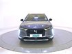 Occasion DS DS4 DS 4 PureTech 130 EAT8 - Cross Rivoli
