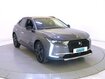Occasion DS DS4 DS 4 PureTech 130 EAT8 - Cross Rivoli