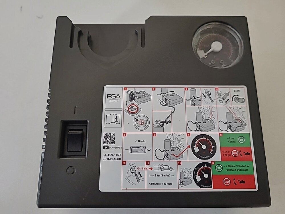 Occasion DS DS4 DS 4 PureTech 130 EAT8 - Cross Rivoli