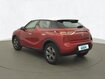 Occasion DS DS3 Crossback DS 3 Crossback BlueHDi 110 S&S BVM6 - Business
