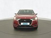 Occasion DS DS3 Crossback DS 3 Crossback BlueHDi 110 S&S BVM6 - Business