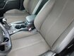 Occasion DS DS3 Crossback DS 3 Crossback BlueHDi 110 S&S BVM6 - Business