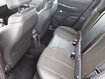 Occasion DS DS3 Crossback DS 3 Crossback BlueHDi 110 S&S BVM6 - Business