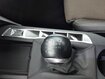 Occasion DS DS3 Crossback DS 3 Crossback BlueHDi 110 S&S BVM6 - Business