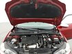 Occasion DS DS3 Crossback DS 3 Crossback BlueHDi 110 S&S BVM6 - Business