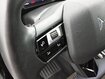 Occasion DS DS3 Crossback DS 3 Crossback BlueHDi 110 S&S BVM6 - Business