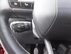 Occasion DS DS3 Crossback DS 3 Crossback BlueHDi 110 S&S BVM6 - Business