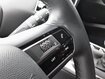 Occasion DS DS3 Crossback DS 3 Crossback BlueHDi 110 S&S BVM6 - Business
