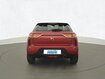 Occasion DS DS3 Crossback DS 3 Crossback BlueHDi 110 S&S BVM6 - Business
