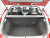 Occasion DS DS3 Crossback DS 3 Crossback BlueHDi 110 S&S BVM6 - Business