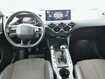 Occasion DS DS3 Crossback DS 3 Crossback BlueHDi 110 S&S BVM6 - Business
