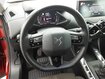 Occasion DS DS3 Crossback DS 3 Crossback BlueHDi 110 S&S BVM6 - Business