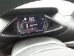 Occasion DS DS3 Crossback DS 3 Crossback BlueHDi 110 S&S BVM6 - Business