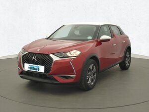 Occasion DS DS3 Crossback DS 3 Crossback BlueHDi 110 S&S BVM6 - Business