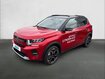 Occasion CITROEN C3 e-C3 113 ch Automatique - Max