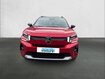 Occasion CITROEN C3 e-C3 113 ch Automatique - Max
