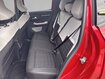 Occasion CITROEN C3 e-C3 113 ch Automatique - Max