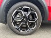 Occasion CITROEN C3 e-C3 113 ch Automatique - Max