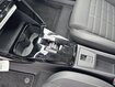 Occasion CITROEN C3 e-C3 113 ch Automatique - Max