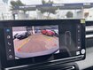 Occasion CITROEN C3 e-C3 113 ch Automatique - Max