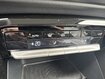 Occasion CITROEN C3 e-C3 113 ch Automatique - Max