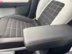 Occasion CITROEN C3 e-C3 113 ch Automatique - Max